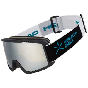 Skimaske Head Contex Fmr Wcr image-1