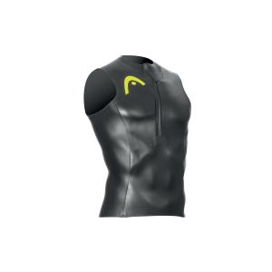 452377-bkbr-gilet-thermique-head-swimrun-race-2-1-5-black-brown
