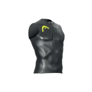 Gilet termico Head SwimRun Race 2.1,5