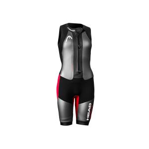 452555-bksr-women-s-jumpsuit-head-sr-myboost-black-silver-red