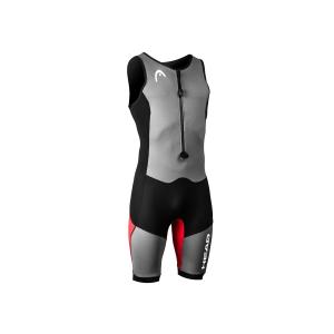 452556-bksr-combinaison-head-sr-myboost-lite-black-silver-red