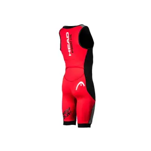 Kombination Head Sr Myboost Lite image-1