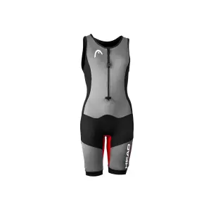 Tuta jampsuit Head Sr Myboost Lite