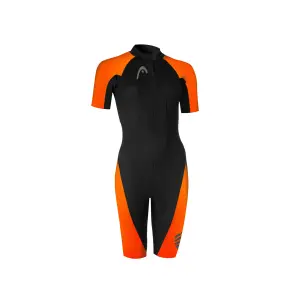 452627-bkor-kurzer-overall-frau-head-swimrun-multix-2-5-schwarz-orange