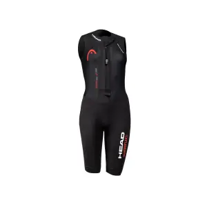 452676-bk-women-s-jumpsuit-head-sr-the-aero-black