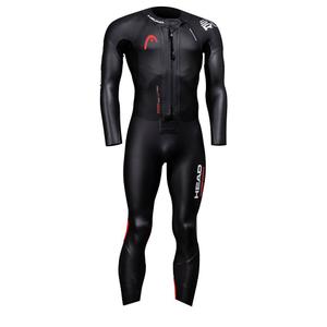 452677-bk-combinaison-head-sr-the-aero-flex-race-black