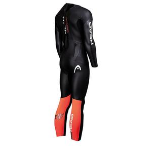 product/h/e/head_452677-bk_black_2.jpg