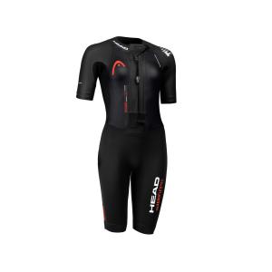 452680-bk-combinaison-femme-head-sr-the-aero-flex-pro-black
