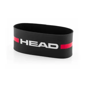 Bandana Head Neo 3.0 image-0