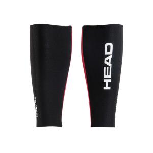 455308-bkrd-molletieres-mollets-head-swimrun-df-flex-3-1-black-red