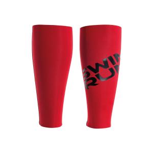 Molletières mollets Head Swimrun df Flex 3.1 image-1