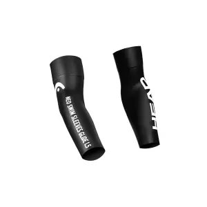 Manchettes de bain femme Head Neo1,5 image-0