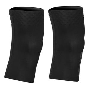 455503-bk-grenouillere-head-neo-0-5-black