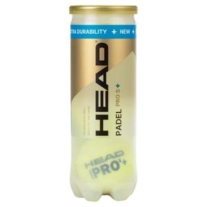 540303-palla-da-padel-head-pro-s-x3-giallo-tu