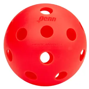 Pickleball Head Penn 26 Indoor (x3) image-0
