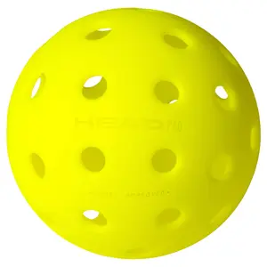 Pickleball Head Pro 40 (x3) image-1
