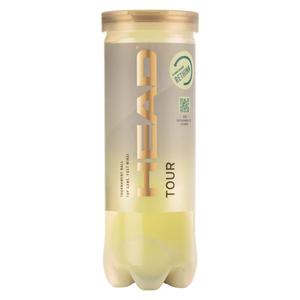 product/h/e/head_570703_1.jpg