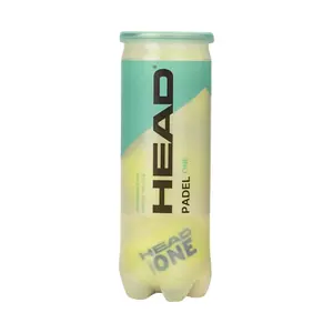 575383-padel-ball-head-one-x3-weiss-tu