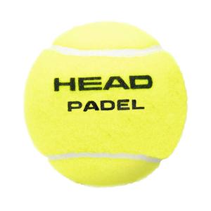 575603-pelota-de-padel-head-x3-amarillo-tu