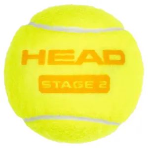 578423-tennisball-head-stage-2-x3-gelb-tu