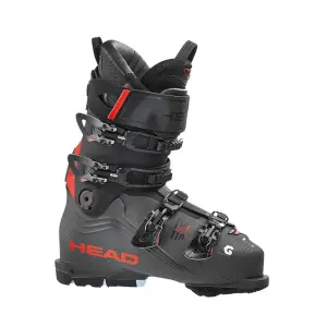 Ski boots Head Nexo LYT 110 GW image-0
