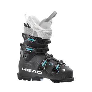 602231-scarponi-da-sci-da-donna-head-nexo-lyt-110-gw-antracite-nero