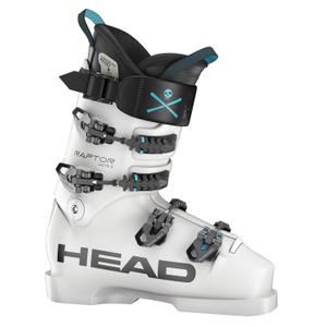 603016-skischoenen-head-raptor-wcr-3-wit