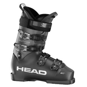 603046-women-s-ski-boots-head-raptor-wcr-95-anthracite