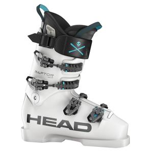 603051-skischoenen-head-raptor-racing-dept-m5-wit