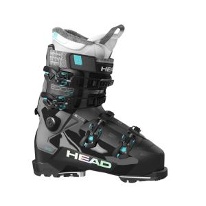 603248-scarponi-da-sci-da-donna-head-edge-95-hw-gw-nero-turchese
