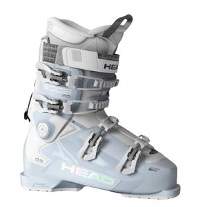 603264-botas-de-esqui-para-mujer-head-edge-85hv-hielo