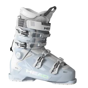 603264-skischuhe-damen-head-edge-85hv-ice