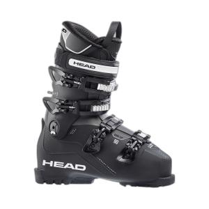 603270-botas-de-esqui-head-edge-lyt-90-hb-blanco-y-negro
