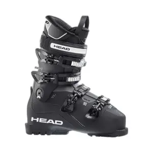 603270-skischuhe-head-edge-lyt-90-hb-schwarz-weiss