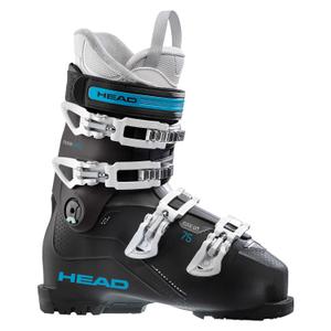 603275-women-s-ski-boots-head-edge-lyt-75hv-black-turquoise