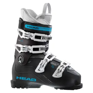 603275-skischuhe-damen-head-edge-lyt-75hv-black-turquoise