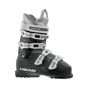 603281-women-s-ski-boots-head-edge-lyt-65-hb-black
