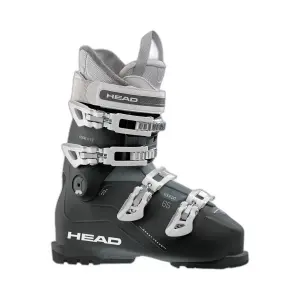 603281-skischuhe-damen-head-edge-lyt-65-hb-schwarz