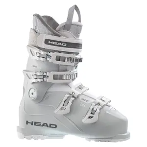 Women's ski boots Head Edge Lyt 65Hv image-0