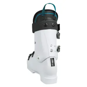 Chaussures de ski Head Raptor Wcr 90 image-3