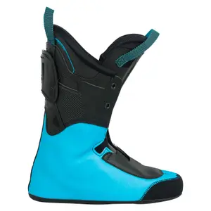 Chaussures de ski Head Raptor Wcr 90 image-4