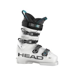 603515-ski-boots-head-raptor-wcr-70-white