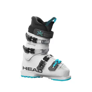 Ski boots Head Raptor 60 image-0