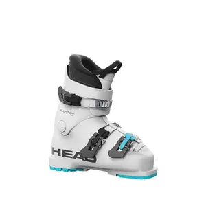 Ski boots Head Raptor 40
