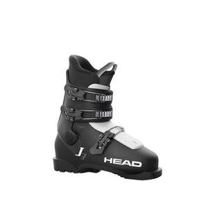 603545-ski-boots-head-j-3-white