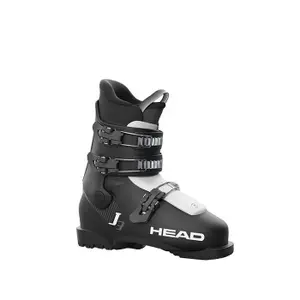 Chaussures de ski Head J 3 image-0