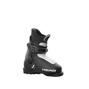 603565-baby-skischuhe-head-j-1-schwarz-weiss