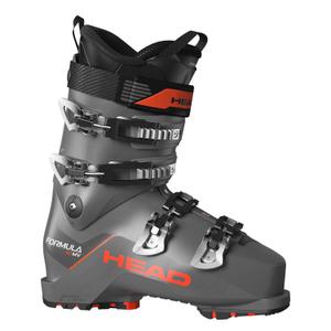 603611-botas-de-esqui-head-formula-10-r-mv-gw-antracita-rojo