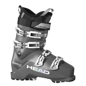 603616-skischuhe-damen-head-formula-9r-mv-gw-anthrazit
