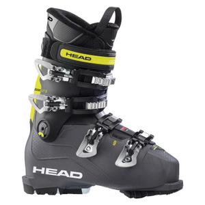 603630-botas-de-esqui-head-edge-lyt-9-r-hv-gw-antracita-amarillo